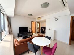 Lumiere (D2), Apartment #618329791